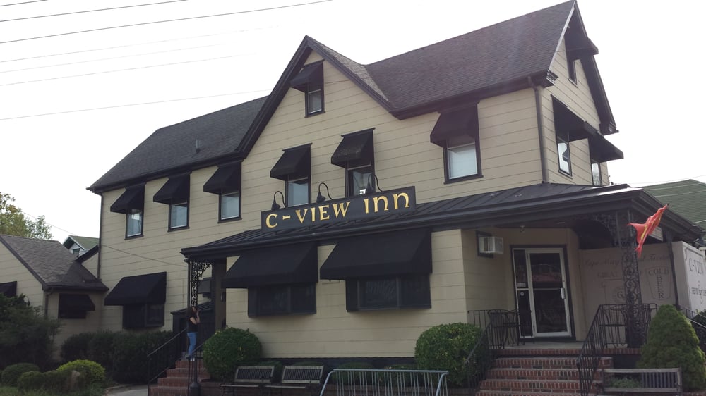 Things To Do Cview Inn